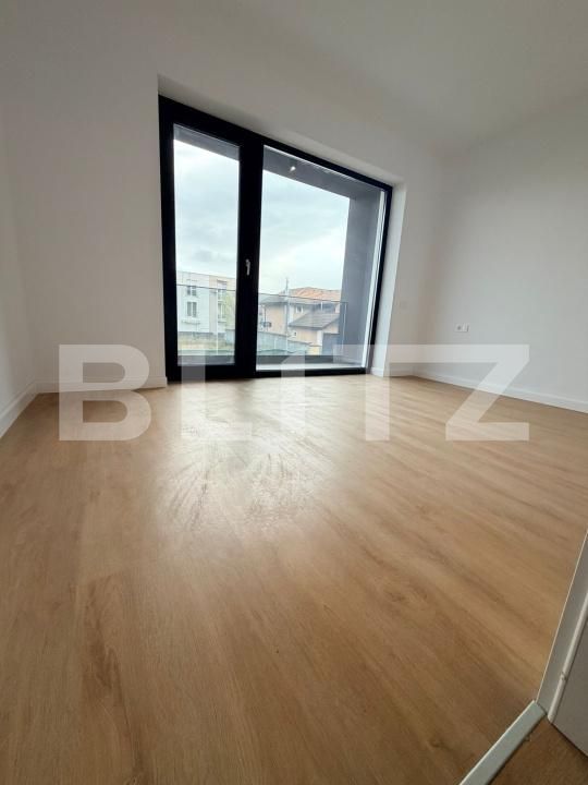 Casa de vânzare 5 camere Ghimbav - 182352CV | BLITZ Brașov | Poza4