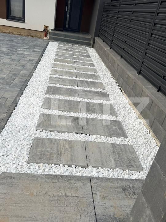 Casa de vânzare 5 camere Ghimbav - 182352CV | BLITZ Brașov | Poza15