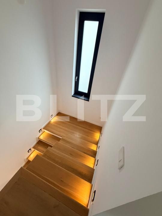 Casa de vânzare 5 camere Ghimbav - 182352CV | BLITZ Brașov | Poza9