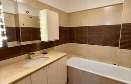 Apartament 2 camere, modern, parcare, zona Iulius