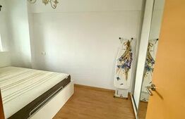 Apartament 2 camere, modern, parcare, zona Iulius