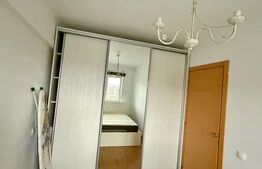 Apartament 2 camere, modern, parcare, zona Iulius