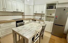 Apartament 2 camere, modern, parcare, zona Iulius