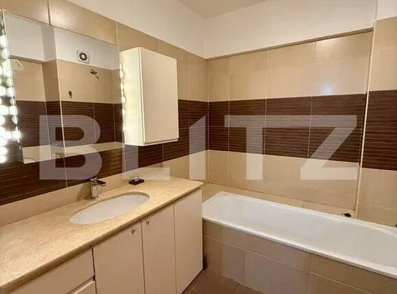 Apartament de închiriat 2 camere Gheorgheni - 182357AI | BLITZ Cluj-Napoca | Poza6