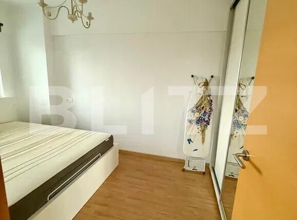 Apartament de închiriat 2 camere Gheorgheni - 182357AI | BLITZ Cluj-Napoca | Poza2