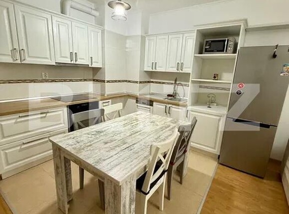 Apartament de închiriat 2 camere Gheorgheni - 182357AI | BLITZ Cluj-Napoca | Poza5