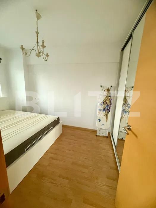 Apartament de închiriat 2 camere Gheorgheni - 182357AI | BLITZ Cluj-Napoca | Poza2