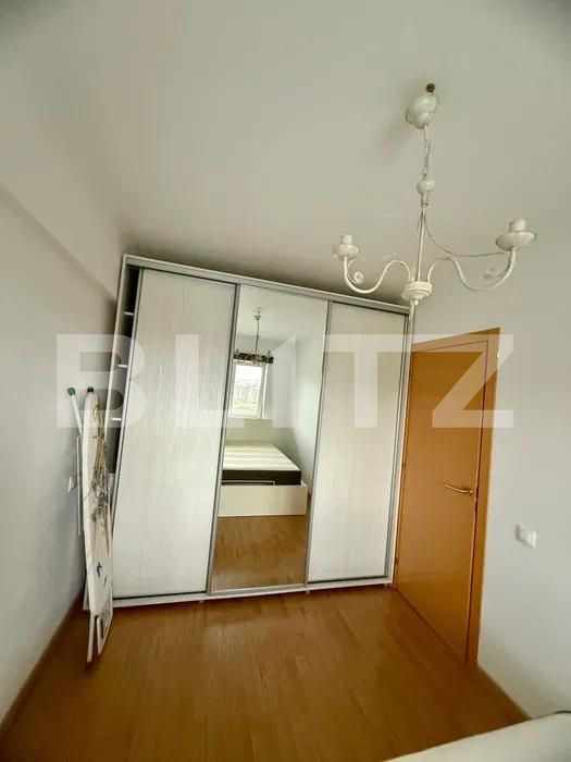 Apartament de închiriat 2 camere Gheorgheni - 182357AI | BLITZ Cluj-Napoca | Poza3