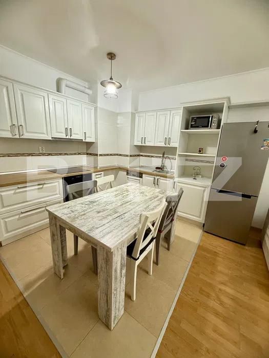 Apartament de închiriat 2 camere Gheorgheni - 182357AI | BLITZ Cluj-Napoca | Poza5