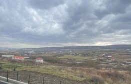 Apartament 2 camere, etajul 1, parcare, boxa incluse, Beta Residence