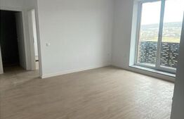 Apartament 2 camere, etajul 1, parcare, boxa incluse, Beta Residence