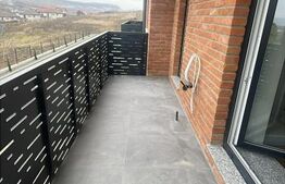 Apartament 2 camere, etajul 1, parcare, boxa incluse, Beta Residence