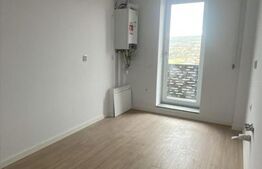Apartament 2 camere, etajul 1, parcare, boxa incluse, Beta Residence
