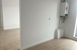 Apartament 2 camere, etajul 1, parcare, boxa incluse, Beta Residence