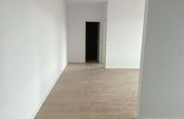 Apartament 2 camere, etajul 1, parcare, boxa incluse, Beta Residence