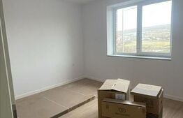 Apartament 2 camere, etajul 1, parcare, boxa incluse, Beta Residence