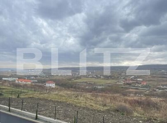 Apartament de vânzare 2 camere Iris - 182359AV | BLITZ Cluj-Napoca | Poza7