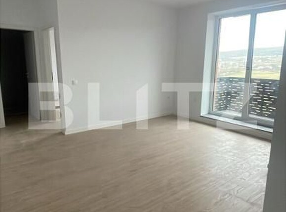 Apartament de vânzare 2 camere Iris - 182359AV | BLITZ Cluj-Napoca | Poza2