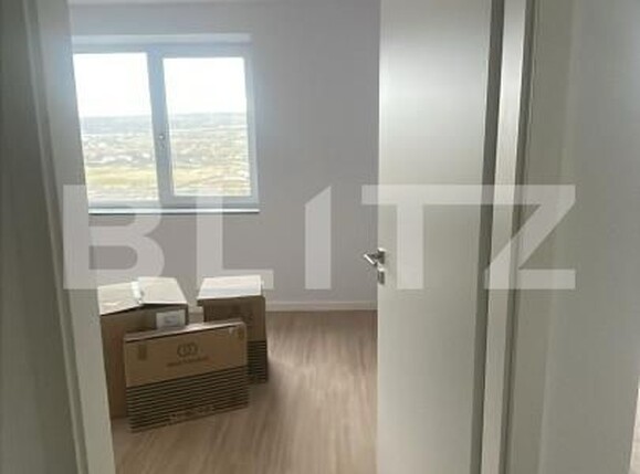 Apartament de vânzare 2 camere Iris - 182359AV | BLITZ Cluj-Napoca | Poza6