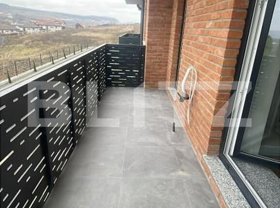 Apartament de vânzare 2 camere Iris - 182359AV | BLITZ Cluj-Napoca | Poza5