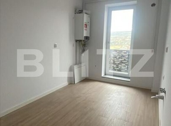 Apartament de vânzare 2 camere Iris - 182359AV | BLITZ Cluj-Napoca | Poza8