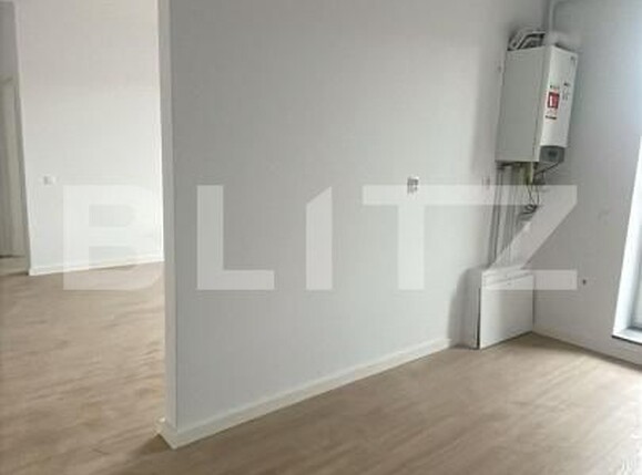 Apartament de vânzare 2 camere Iris - 182359AV | BLITZ Cluj-Napoca | Poza1