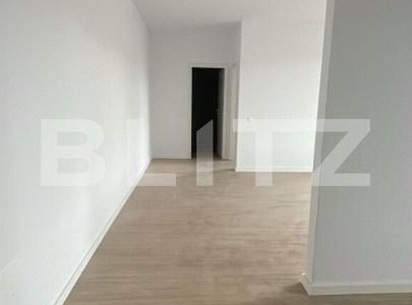 Apartament de vânzare 2 camere Iris - 182359AV | BLITZ Cluj-Napoca | Poza3