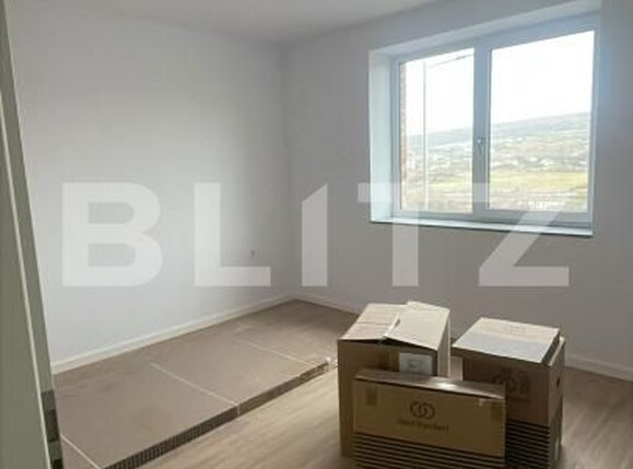 Apartament de vânzare 2 camere Iris - 182359AV | BLITZ Cluj-Napoca | Poza4