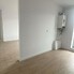 Apartament de vânzare 2 camere Iris - 182359AV - Poza 5 din 8 | BLITZ Cluj-Napoca | Poza8
