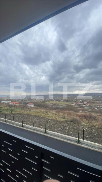 Apartament de vânzare 2 camere Iris - 182359AV | BLITZ Cluj-Napoca | Poza7