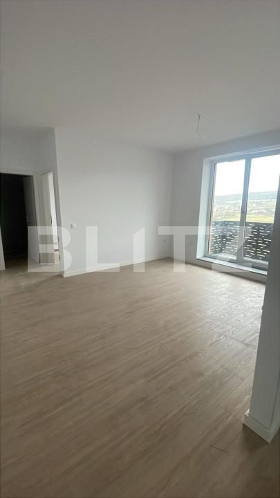 Apartament de vânzare 2 camere Iris - 182359AV | BLITZ Cluj-Napoca | Poza2