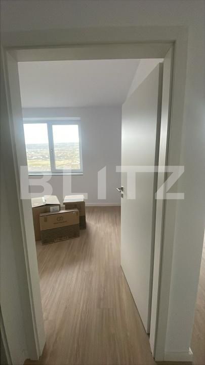 Apartament de vânzare 2 camere Iris - 182359AV | BLITZ Cluj-Napoca | Poza6