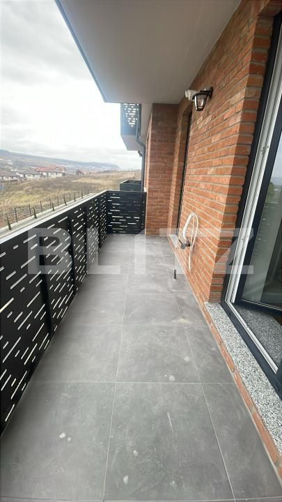 Apartament de vânzare 2 camere Iris - 182359AV | BLITZ Cluj-Napoca | Poza5