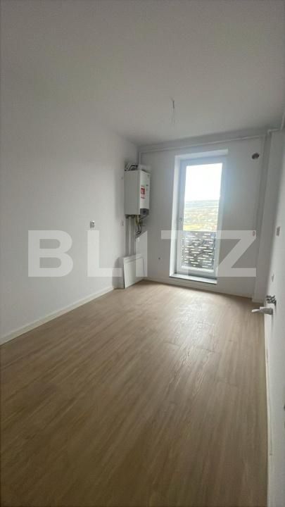 Apartament de vânzare 2 camere Iris - 182359AV | BLITZ Cluj-Napoca | Poza8