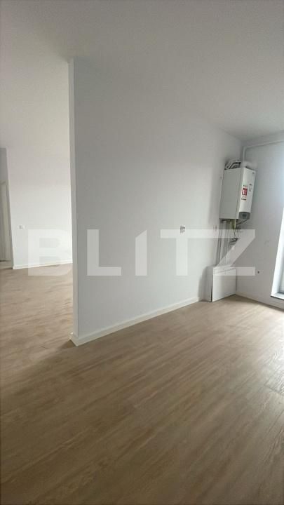 Apartament de vânzare 2 camere Iris - 182359AV | BLITZ Cluj-Napoca | Poza1