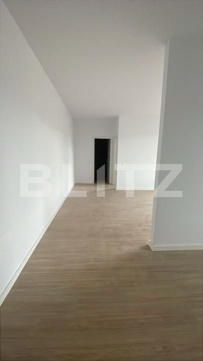 Apartament de vânzare 2 camere Iris - 182359AV | BLITZ Cluj-Napoca | Poza3