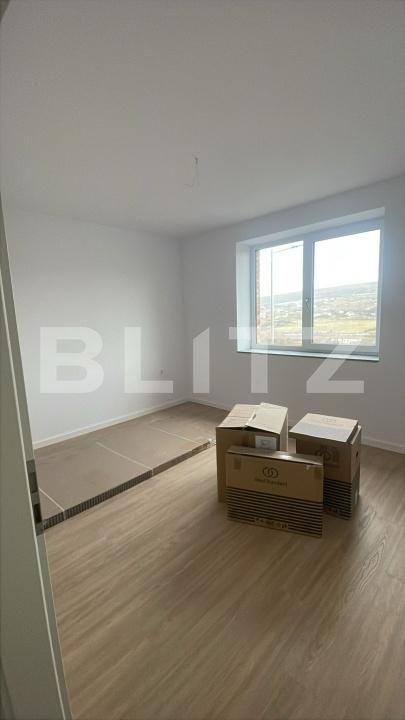 Apartament de vânzare 2 camere Iris - 182359AV | BLITZ Cluj-Napoca | Poza4
