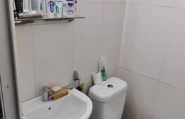 Garsoniera de vanzare, 22 mp, in zona EXPO TRANSILVANIA!