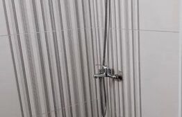 Garsoniera de vanzare, 22 mp, in zona EXPO TRANSILVANIA!