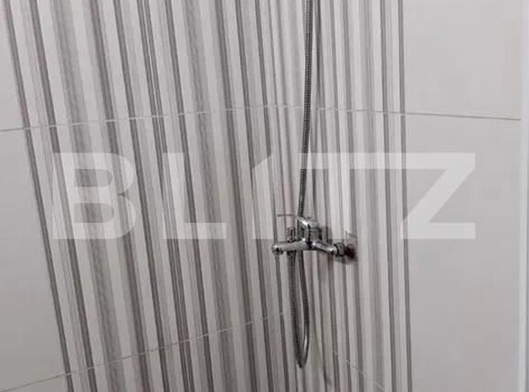 Garsonieră de vânzare Marasti - 182360AV | BLITZ Cluj-Napoca | Poza5