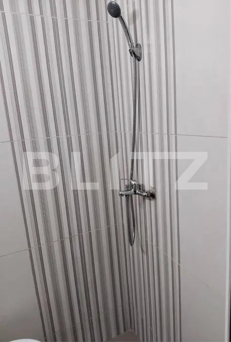 Garsonieră de vânzare Marasti - 182360AV | BLITZ Cluj-Napoca | Poza5