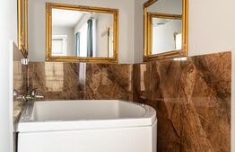 Afacere la cheie! Garsoniera 35 mp, Lux, Europa