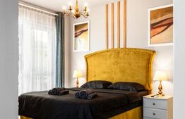 Afacere la cheie! Garsoniera 35 mp, Lux, Europa