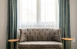 Afacere la cheie! Garsoniera 35 mp, Lux, Europa