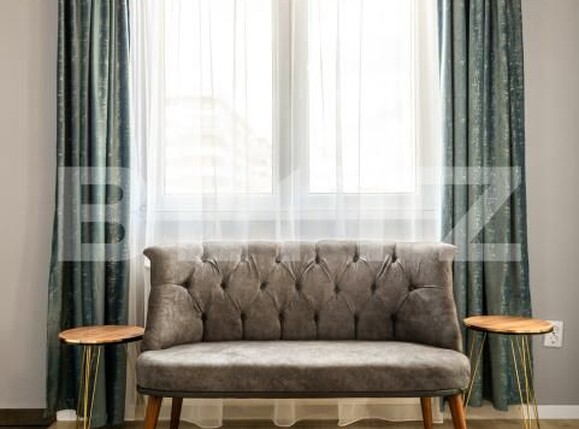 Garsonieră de vânzare Europa - 182365AV | BLITZ Cluj-Napoca | Poza3