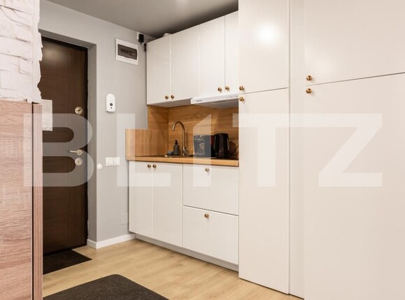 Garsonieră de vânzare Europa - 182365AV | BLITZ Cluj-Napoca | Poza5