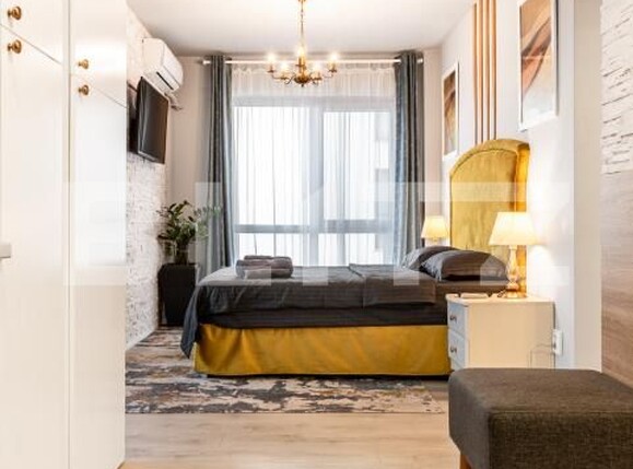 Garsonieră de vânzare Europa - 182365AV | BLITZ Cluj-Napoca | Poza7