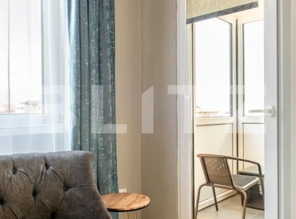 Garsonieră de vânzare Europa - 182365AV | BLITZ Cluj-Napoca | Poza10