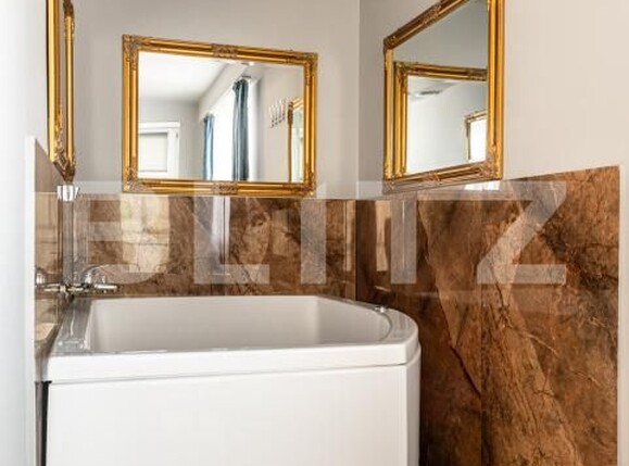 Garsonieră de vânzare Europa - 182365AV | BLITZ Cluj-Napoca | Poza4