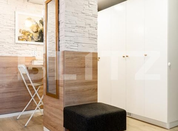 Garsonieră de vânzare Europa - 182365AV | BLITZ Cluj-Napoca | Poza6